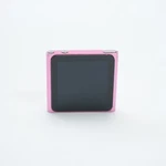 For Repair Apple Ipod Nano 6TH Generation A1366 Model 2385 Pink Gb. Price: $26.95.