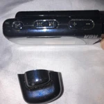 MP3 Player Used. Price: $15.00.