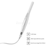 Dental 6LED Camera Usb Digital Imaging Endoscope Auto-focus New. Price: $79.19.
