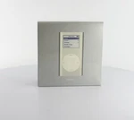 Apple Ipod Mini A1051 2ND Gen 6 Gb MP3 Player - Silver (M9801LL/A) New. Price: $999.99.