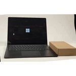 Microsoft Surface Laptop 13.5", I7-1265U -16GB LPDDR5- 510GB Ssd Used. Price: $424.95.
