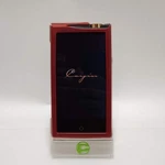 Cayin N8II Digital Audio Player Used. Price: $1999.99.