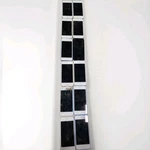 *parts/repair* Lot Of 12 Apple Ipod Touch 6TH Gen Mix Storage See Pictures For. Price: $53.99.