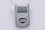 Samsung YP-910 Napster Audio Player Digital Parts Open. Price: $12.90.