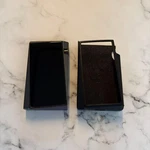 Tested Astell&kern A&norma SR15 Onyx Black 64GB Hi-res Player Ddp Used. Price: $389.00.
