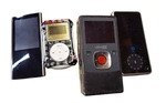 Mixed Lot Of 4 Portable Devices MP3 Player Flip Video Camera *1390 Used. Price: $29.99.