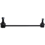Suspension Stabilizer Bar Link For 12-15 Scion Iq 2700-514078 New. Price: $36.99.