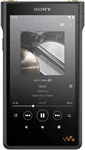 Sony NW-WM1AM2 Walkman 128GB Series Hi-res Android 11 Black From Japan Open. Price: $899.99.