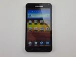 Samsung Galaxy Player 5.0 (YP-G70) 8GB Digital Media *please Read* For. Price: $25.99.