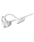 Shokz New Openrun Pro 2-BONE Conduction Headphones,open-ear Standard, Silver. Price: $269.99.