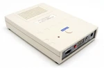 Ad-hold By Tdm DP-400 Digital Player No Power Supply Used. Price: $350.00.