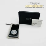 Questyle QP1R Dap Portable Audio Player Model W/box Tested Excellent Condition Used. Price: $400.00.