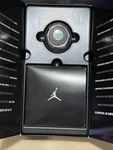 Jordan MP3 Player / Collectible Parts Not Working Air Nike PSA256MAX For. Price: $45.00.