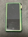 Cayin N3 Pro Digital Audio Player High Res Black Japan Used Console Leather. Price: $230.00.