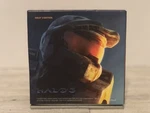 Microsoft Zune Player Halo Edition 30GB Updated Used. Price: $475.00.