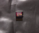 Used Sansa Sandisk Billboard Slotradio Card Oldies Sr Micro Sd. Tested Working.. Price: $44.95.