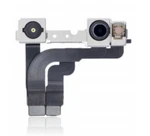 Iphone 12 Pro Max Front Facing Camera Replacement Flex Cable Original Apple Oem Used. Price: $9.29.
