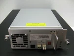 Ibm LTO5 Fc Tape Drive 46X4440 8-00605-03 For System Storage TS3310 Library Used. Price: $579.67.