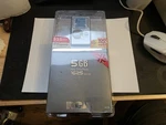 Rca Gb Hard Drive Player MP3 H115 Nos 1625 Songs Nip Sealed Brand New. Price: $19.88.