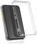 Case Cover Only Fit For Timmkoo Q3E, Q5 And Q8 MP3 Player Sold From Estron St... New. Price: $17.75.