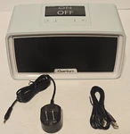 Iguerburn GEBUS050 MP3 Music Player For Seniors/elderly/dementia Usb 16 Gb Used. Price: $44.99.