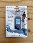 Riptunes MP-1872B Digital Media Player 2GB Plug Usb Sealed New Old Stock. Price: $24.99.