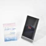 Fiio M11 Plus Ltd Aluminum Alloy Hi-res Digital Audio Player From Japan Used. Price: $379.99.