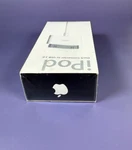 Apple Dock Connector Usb 2.0 Cable M9569G/A Tight Sealed Nos 1ST Edition New. Price: $79.00.