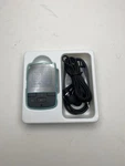 Yoton MP3 Player With Bluetooth 5.2, 64GB, Hifi-music, Sports Clip, Fm Open. Price: $29.99.