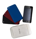 Apple Ipod Touch A1367 32 Gb Bundle Original Box/manual + Cases Works!! Used. Price: $39.99.