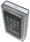 Apple Ipod Touch 2ND Generation 8GB Black MC086LL/A A1288 Open Box, Us Seller!. Price: $219.99.