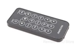 Memorex MI3020 Ipod Home Speaker System Genuine Remote Control Used. Price: $13.00.