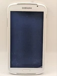 Samsung Galaxy Player YP-GP58 Android Wi-fi Media 5.8" White Used. Price: $39.99.
