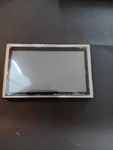 Trio T4300HD 8 Gb Player MP3 Digital Audio Used. Price: $20.50.