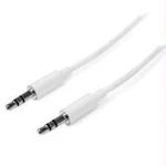 Startech Listen To Your Ipod / MP3 Player On Car Or Home Stereo - Male New. Price: $30.74.