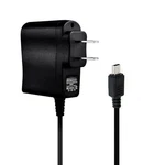 Ac Adapter Charger Dc For Coby MP610 MP620 4G MP705 MP707 MP715 Video MP3 Player New. Price: $11.99.