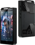 Hiby R4 ES9018Q2M*4 ANDROID12 Class Hifi Music Player MP3 Audio Wifi DSD256 New. Price: $295.00.