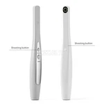 Azdent 6 Led Dental Camera Usb Digital Imaging Hd New. Price: $67.31.