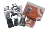 Humanware 303VRC Victor Reader 95-STREAM Talking Book Player Used. Price: $99.00.