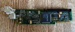 Apple Video Player Card. Price: $90.00.