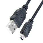 Usb Charger +data Cable For Sony NWZ-E363 NWZ-E364 NWZ-E365 MP3 Player New. Price: $13.99.