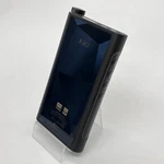 Fiio M15S Hi-res Fully Tested From Japan Good Condition Used. Price: $599.99.