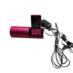 Sony Walkman NW-S13 4GB Player Speaker Tested From Jp L56 Used. Price: $78.00.