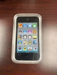 Apple Ipod Touch Factory Sealed New In Box 4TH Generation A1367 64GB. Price: $399.99.