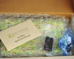 Ils Pillow Integrated Listening System Sony Walkman NWZ-E463 New Open. Price: $239.95.