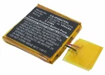 100MAH Battery For Apple Shuffle G2 1GB,IPOD G3,616-0274,616-0278 New. Price: $14.66.