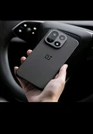 Oneplus 15 Global Unlocked 512GB 16GB Ram Black With Box Verizon T-mobile Mint Open. Price: $750.00.