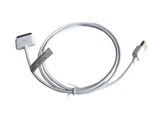 Oem Firewire 30-PIN Apple Ipod Cable Dock Connector Cord For A1070 Us Seller New. Price: $17.99.