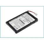 Battery For Toshiba Gigabeat MES30VW MES60VK 1UPF383450-830 K33A New. Price: $17.39.
