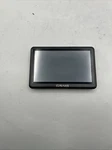 Craig CMP641F Usb MP3 Digital Music/video Player See Pics 30 Days Warranty Used. Price: $19.00.